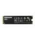 Samsung 990 PRO 4000 GB SSD form factor M.2 2280 Solid-state drive interface NVMe Read speed 7450 MB/s Write