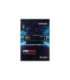 Samsung 990 PRO 4000 GB SSD form factor M.2 2280 Solid-state drive interface NVMe Read speed 7450 MB/s Write