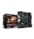 Gigabyte A520M DS3H V2 Processor family AMD Processor socket AM4 DDR4 DIMM Memory slots 2 Number of SATA