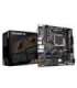 Gigabyte B650M S2H 1.0 M/B Processor family AMD Processor socket AM5 DDR5 DIMM Memory slots 2 Supported hard