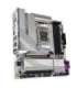 Gigabyte B650M A ELITE AX ICE Processor family AMD Processor socket AM5 DDR5 Supported hard disk drive