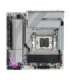 Gigabyte B650M A ELITE AX ICE Processor family AMD Processor socket AM5 DDR5 Supported hard disk drive