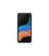 Samsung Galaxy Xcover 6 Pro (G736) (Black) Dual SIM 6.6 PLS LCD 1080x2408,2.4GHz&1.9GHz,128GB,6GB RAM,Android