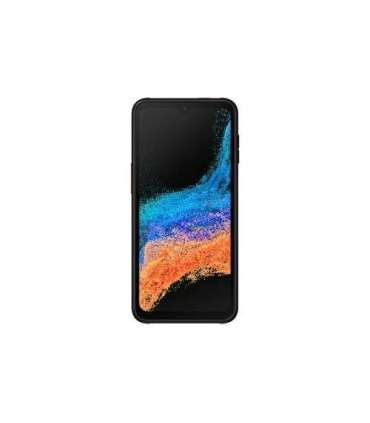 Samsung Galaxy Xcover 6 Pro (G736) (Black) Dual SIM 6.6 PLS LCD 1080x2408,2.4GHz&1.9GHz,128GB,6GB RAM,Android