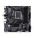 GIGABYTE B650M D3HP AX 1.0 M/B Gigabyte