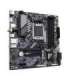 GIGABYTE B650M D3HP AX 1.0 M/B Gigabyte