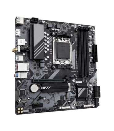 GIGABYTE B650M D3HP AX 1.0 M/B Gigabyte