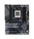 Gigabyte B650 EAGLE AX Processor family AMD Processor socket AM5 DDR5 Supported hard disk drive interfaces