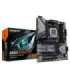 Gigabyte B650 EAGLE AX Processor family AMD Processor socket AM5 DDR5 Supported hard disk drive interfaces
