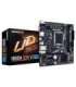 Gigabyte H610M S2H V2 1.0 Processor family Intel Processor socket LGA1700 DDR5 DIMM Supported hard disk drive
