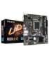 Gigabyte H610M H V2 G1.0 Processor family Intel Processor socket LGA1700 DDR5 Supported hard disk drive