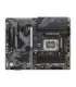 Gigabyte Z790 D Processor family Intel Processor socket  LGA1700 DDR5 Supported hard disk drive interfaces SATA,