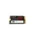 Silicon Power SSD UD90 500 GB SSD form factor M.2 2230 Solid-state drive interface PCIe Gen4x4 Read speed 4700
