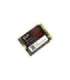 Silicon Power SSD UD90 500 GB SSD form factor M.2 2230 Solid-state drive interface PCIe Gen4x4 Read speed 4700