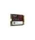Silicon Power SSD UD90 500 GB SSD form factor M.2 2230 Solid-state drive interface PCIe Gen4x4 Read speed 4700