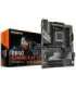 Gigabyte B650 GAMING X AX V2 Processor family AMD Processor socket AM5 DDR5 Number of SATA connectors 4