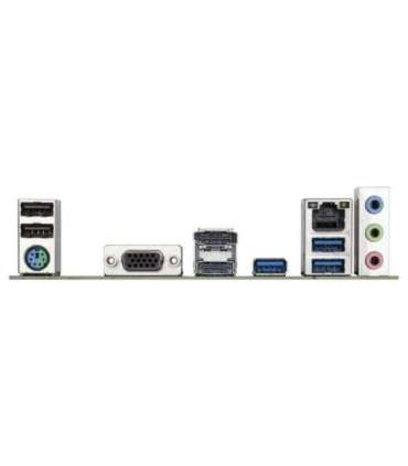 GIGABYTE M/B B760M D3HP DDR4 1.0 Gigabyte