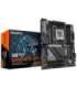 Gigabyte X870 GAMING X WIFI7 Processor family AMD Processor socket AM5 DDR5 DIMM Supported hard disk drive