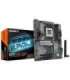 Gigabyte X870 EAGLE WIFI7 Processor family AMD Processor socket AM5 DDR5 DIMM Supported hard disk drive