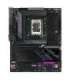 Gigabyte Z890 A ELITE WIFI7 Processor family Intel Processor socket LGA1851 DDR5 Supported hard disk drive