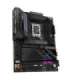 Gigabyte Z890 A ELITE WIFI7 Processor family Intel Processor socket LGA1851 DDR5 Supported hard disk drive