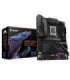 Gigabyte Z890 A ELITE WIFI7 Processor family Intel Processor socket LGA1851 DDR5 Supported hard disk drive
