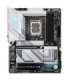 Gigabyte Z890 GAMING X WIFI7 Processor family Intel Processor socket LGA1851 DDR5 Supported hard disk drive