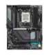 Gigabyte B850 GAMING X WIFI6E Processor family AMD Processor socket AM5 DDR5 Supported hard disk drive