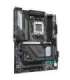 Gigabyte B850 GAMING X WIFI6E Processor family AMD Processor socket AM5 DDR5 Supported hard disk drive