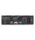 Gigabyte B850 GAMING X WIFI6E Processor family AMD Processor socket AM5 DDR5 Supported hard disk drive