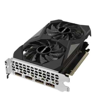 GIGABYTE GV-N3050WF2OCV2-6GD 1.0 Gigabyte