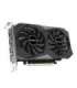 GIGABYTE GV-N3050WF2OCV2-6GD 1.0 Gigabyte