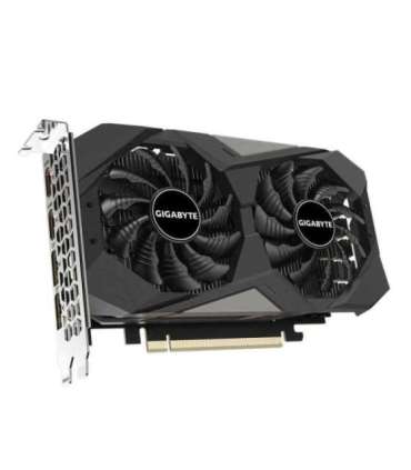 GIGABYTE GV-N3050WF2OCV2-6GD 1.0 Gigabyte