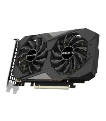 GIGABYTE GV-N3050WF2OCV2-6GD 1.0 Gigabyte