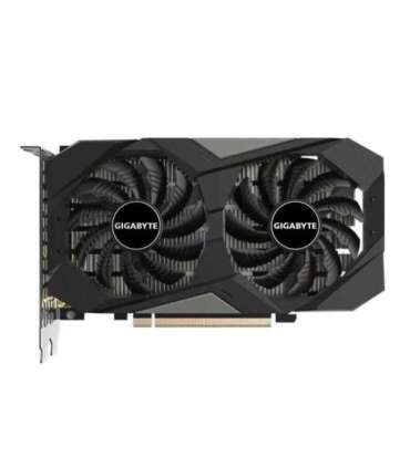 GIGABYTE GV-N3050WF2OCV2-6GD 1.0 Gigabyte