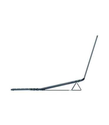 Lenovo Yoga Book 9 14IAH10 Tidal Teal 2x14 " OLED Touchscreen 2.8K WQXGA+ 2880 x 1800 pixels Glossy |