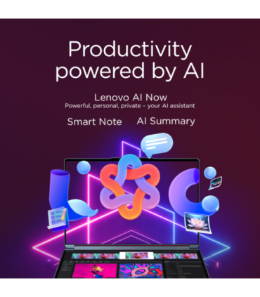 Lenovo Yoga Book 9 14IAH10 Tidal Teal 2x14 " OLED Touchscreen 2.8K WQXGA+ 2880 x 1800 pixels Glossy |