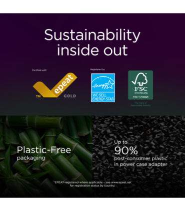 Lenovo Yoga Book 9 14IAH10 Tidal Teal 2x14 " OLED Touchscreen 2.8K WQXGA+ 2880 x 1800 pixels Glossy |