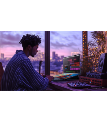 Lenovo Yoga Book 9 14IAH10 Tidal Teal 2x14 " OLED Touchscreen 2.8K WQXGA+ 2880 x 1800 pixels Glossy |