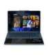 Lenovo Yoga Book 9 14IAH10 Tidal Teal 2x14 " OLED Touchscreen 2.8K WQXGA+ 2880 x 1800 pixels Intel Core