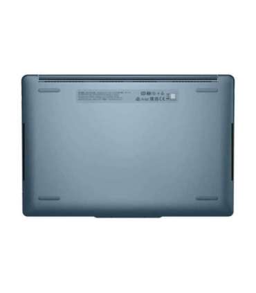 Lenovo Yoga Book 9 14IAH10 Tidal Teal 2x14 " OLED Touchscreen 2.8K WQXGA+ 2880 x 1800 pixels Intel Core