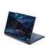 Lenovo Yoga Book 9 14IAH10 Tidal Teal 2x14 " OLED Touchscreen 2.8K WQXGA+ 2880 x 1800 pixels Intel Core