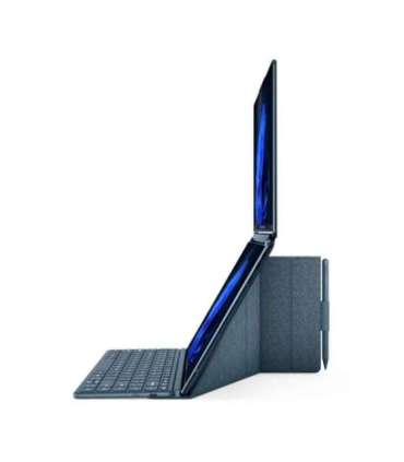 Lenovo Yoga Book 9 14IAH10 Tidal Teal 2x14 " OLED Touchscreen 2.8K WQXGA+ 2880 x 1800 pixels Intel Core