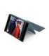 Lenovo Yoga Book 9 14IAH10 Tidal Teal 2x14 " OLED Touchscreen 2.8K WQXGA+ 2880 x 1800 pixels Intel Core