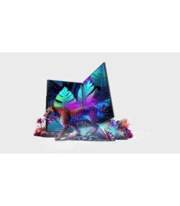 Lenovo Yoga Book 9 14IAH10 Tidal Teal 2x14 " OLED Touchscreen 2.8K WQXGA+ 2880 x 1800 pixels Intel Core