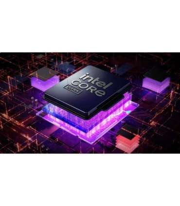 Lenovo Yoga Book 9 14IAH10 Tidal Teal 2x14 " OLED Touchscreen 2.8K WQXGA+ 2880 x 1800 pixels Intel Core