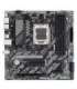 Gigabyte B850M D3HP Processor family AMD Processor socket AM5 DDR5 Supported hard disk drive interfaces M.2,