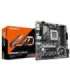 Gigabyte B850M D3HP Processor family AMD Processor socket AM5 DDR5 Supported hard disk drive interfaces M.2,