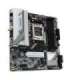 Gigabyte B650M GAMING PLUS WF Processor family AMD Processor socket AM5 DDR5 Supported hard disk drive
