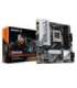 Gigabyte B650M GAMING PLUS WF Processor family AMD Processor socket AM5 DDR5 Supported hard disk drive